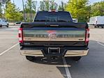 2022 Ford F-150 SuperCrew Cab 4WD Pickup for sale #PT27339 - photo 5