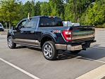 2022 Ford F-150 SuperCrew Cab 4WD Pickup for sale #PT27339 - photo 6