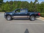 2022 Ford F-150 SuperCrew Cab 4WD Pickup for sale #PT27339 - photo 7