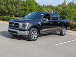 2022 Ford F-150 SuperCrew Cab 4WD Pickup for sale #PT27339 - photo 8