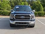 2022 Ford F-150 SuperCrew Cab 4WD Pickup for sale #PT27339 - photo 9