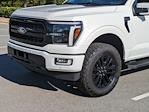 2024 Ford F-150 SuperCrew Cab 4WD Pickup for sale #PT27362 - photo 10