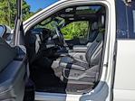 2024 Ford F-150 SuperCrew Cab 4WD Pickup for sale #PT27362 - photo 13