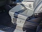 2024 Ford F-150 SuperCrew Cab 4WD Pickup for sale #PT27362 - photo 14