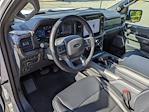 2024 Ford F-150 SuperCrew Cab 4WD Pickup for sale #PT27362 - photo 15