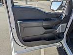 2024 Ford F-150 SuperCrew Cab 4WD Pickup for sale #PT27362 - photo 16