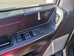 2024 Ford F-150 SuperCrew Cab 4WD Pickup for sale #PT27362 - photo 17