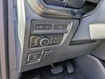 2024 Ford F-150 SuperCrew Cab 4WD Pickup for sale #PT27362 - photo 18