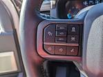 2024 Ford F-150 SuperCrew Cab 4WD Pickup for sale #PT27362 - photo 19