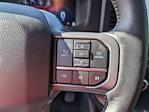 2024 Ford F-150 SuperCrew Cab 4WD Pickup for sale #PT27362 - photo 20