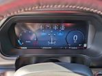 2024 Ford F-150 SuperCrew Cab 4WD Pickup for sale #PT27362 - photo 21