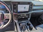 2024 Ford F-150 SuperCrew Cab 4WD Pickup for sale #PT27362 - photo 22