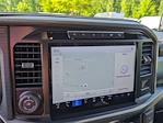 2024 Ford F-150 SuperCrew Cab 4WD Pickup for sale #PT27362 - photo 23