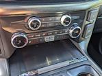 2024 Ford F-150 SuperCrew Cab 4WD Pickup for sale #PT27362 - photo 24