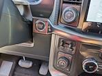 2024 Ford F-150 SuperCrew Cab 4WD Pickup for sale #PT27362 - photo 25