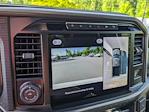 2024 Ford F-150 SuperCrew Cab 4WD Pickup for sale #PT27362 - photo 26
