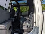 2024 Ford F-150 SuperCrew Cab 4WD Pickup for sale #PT27362 - photo 28