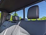 2024 Ford F-150 SuperCrew Cab 4WD Pickup for sale #PT27362 - photo 29