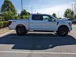 2024 Ford F-150 SuperCrew Cab 4WD Pickup for sale #PT27362 - photo 4