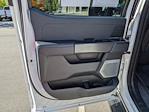 2024 Ford F-150 SuperCrew Cab 4WD Pickup for sale #PT27362 - photo 30