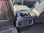 2024 Ford F-150 SuperCrew Cab 4WD Pickup for sale #PT27362 - photo 31