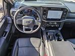 2024 Ford F-150 SuperCrew Cab 4WD Pickup for sale #PT27362 - photo 32