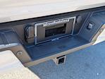 2024 Ford F-150 SuperCrew Cab 4WD Pickup for sale #PT27362 - photo 33