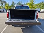 2024 Ford F-150 SuperCrew Cab 4WD Pickup for sale #PT27362 - photo 34