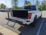 2024 Ford F-150 SuperCrew Cab 4WD Pickup for sale #PT27362 - photo 36