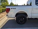 2024 Ford F-150 SuperCrew Cab 4WD Pickup for sale #PT27362 - photo 37