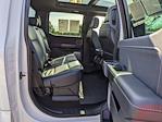 2024 Ford F-150 SuperCrew Cab 4WD Pickup for sale #PT27362 - photo 38