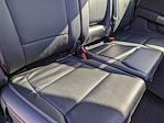 2024 Ford F-150 SuperCrew Cab 4WD Pickup for sale #PT27362 - photo 39