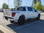 2024 Ford F-150 SuperCrew Cab 4WD Pickup for sale #PT27362 - photo 2