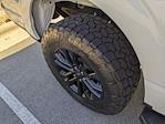 2024 Ford F-150 SuperCrew Cab 4WD Pickup for sale #PT27362 - photo 40