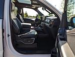 2024 Ford F-150 SuperCrew Cab 4WD Pickup for sale #PT27362 - photo 41