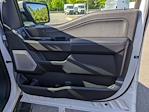 2024 Ford F-150 SuperCrew Cab 4WD Pickup for sale #PT27362 - photo 43