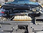 2024 Ford F-150 SuperCrew Cab 4WD Pickup for sale #PT27362 - photo 44