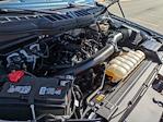 2024 Ford F-150 SuperCrew Cab 4WD Pickup for sale #PT27362 - photo 45