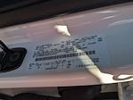 2024 Ford F-150 SuperCrew Cab 4WD Pickup for sale #PT27362 - photo 46