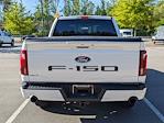 2024 Ford F-150 SuperCrew Cab 4WD Pickup for sale #PT27362 - photo 5