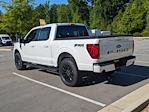 2024 Ford F-150 SuperCrew Cab 4WD Pickup for sale #PT27362 - photo 6