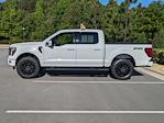 2024 Ford F-150 SuperCrew Cab 4WD Pickup for sale #PT27362 - photo 7
