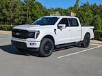 2024 Ford F-150 SuperCrew Cab 4WD Pickup for sale #PT27362 - photo 8