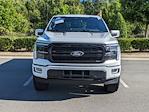 2024 Ford F-150 SuperCrew Cab 4WD Pickup for sale #PT27362 - photo 9