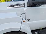 2025 Ford F-750 Regular Cab DRW RWD Box Truck for sale #PT27380 - photo 11