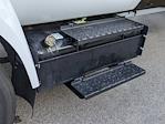 2025 Ford F-750 Regular Cab DRW RWD Box Truck for sale #PT27380 - photo 12