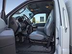 2025 Ford F-750 Regular Cab DRW RWD Box Truck for sale #PT27380 - photo 13