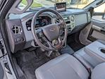 2025 Ford F-750 Regular Cab DRW RWD Box Truck for sale #PT27380 - photo 15