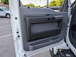 2025 Ford F-750 Regular Cab DRW RWD Box Truck for sale #PT27380 - photo 16