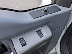 2025 Ford F-750 Regular Cab DRW RWD Box Truck for sale #PT27380 - photo 17